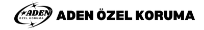 Ankara Özel Koruma - Aden Özel Koruma